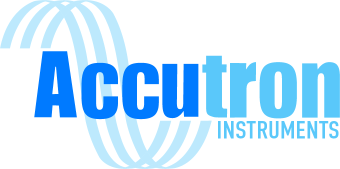 Accutron