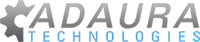 Adaura Tech