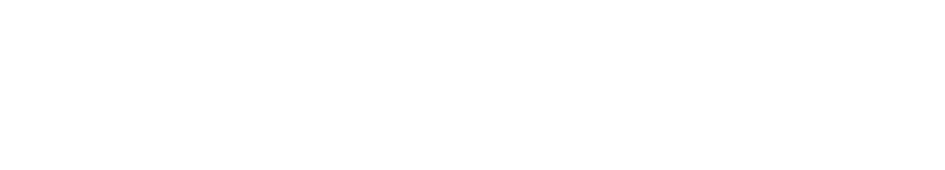 Armstrong Monitoring