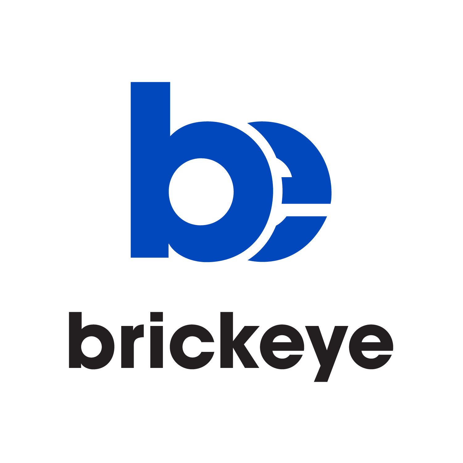 Brickeye 建筑风险智能监测平台