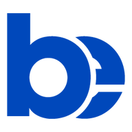 Brickeye