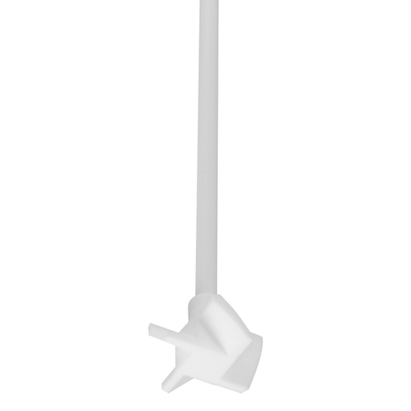 PTFE 四叶折叶桨 A185