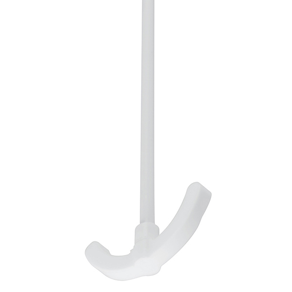 PTFE 锚式桨 A183
