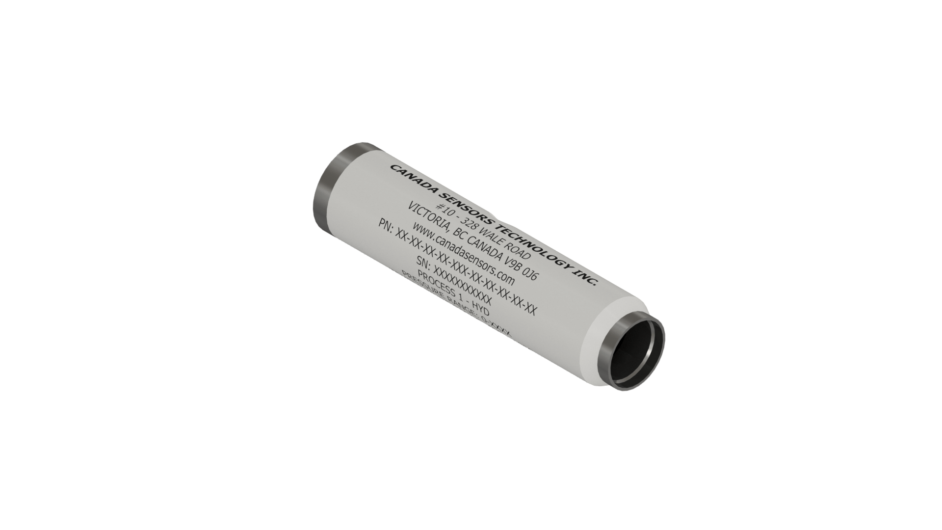 压力变送器 &ndash; Process 1 HYD（智能氢气型）