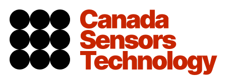 Canada Sensors