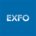 EXFO
