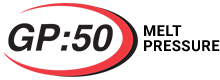 GP:50