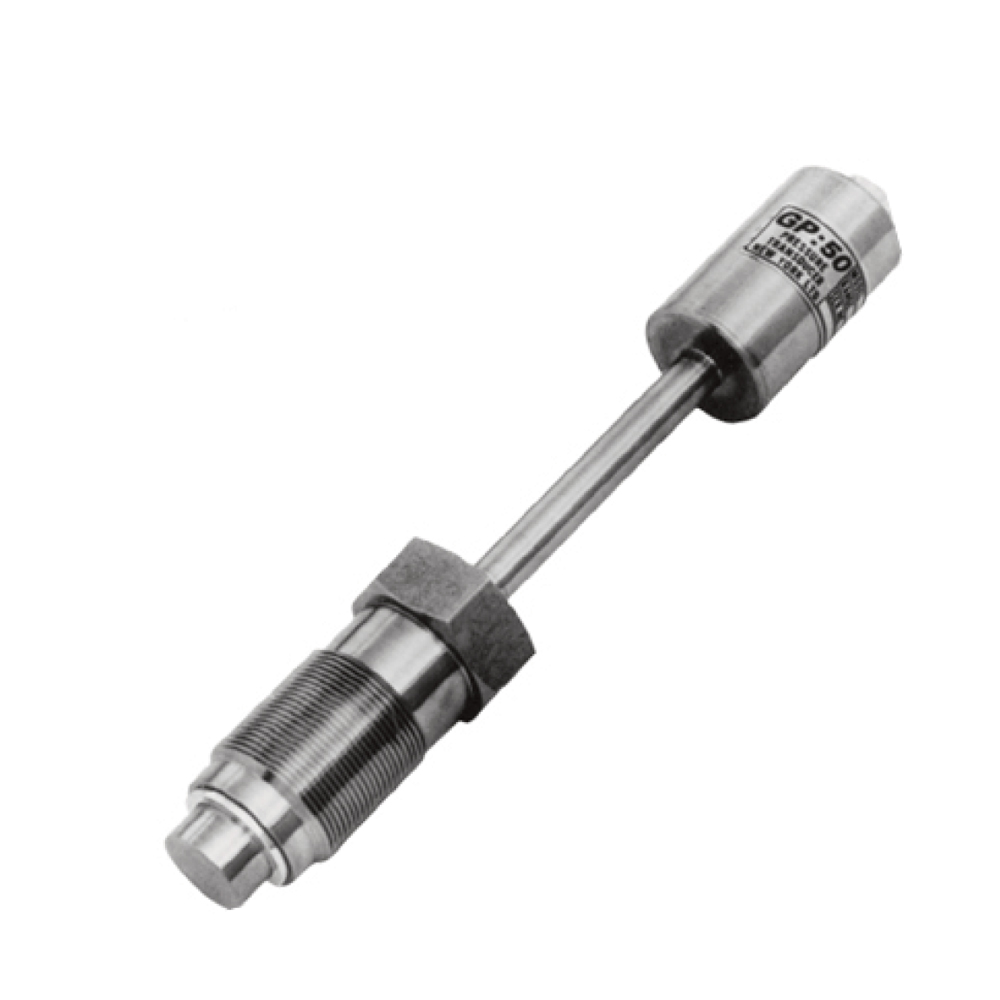 低压熔体压力传感器/变送器