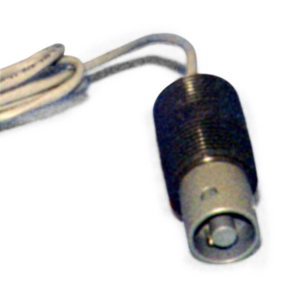 404 通用 电导率 传感器