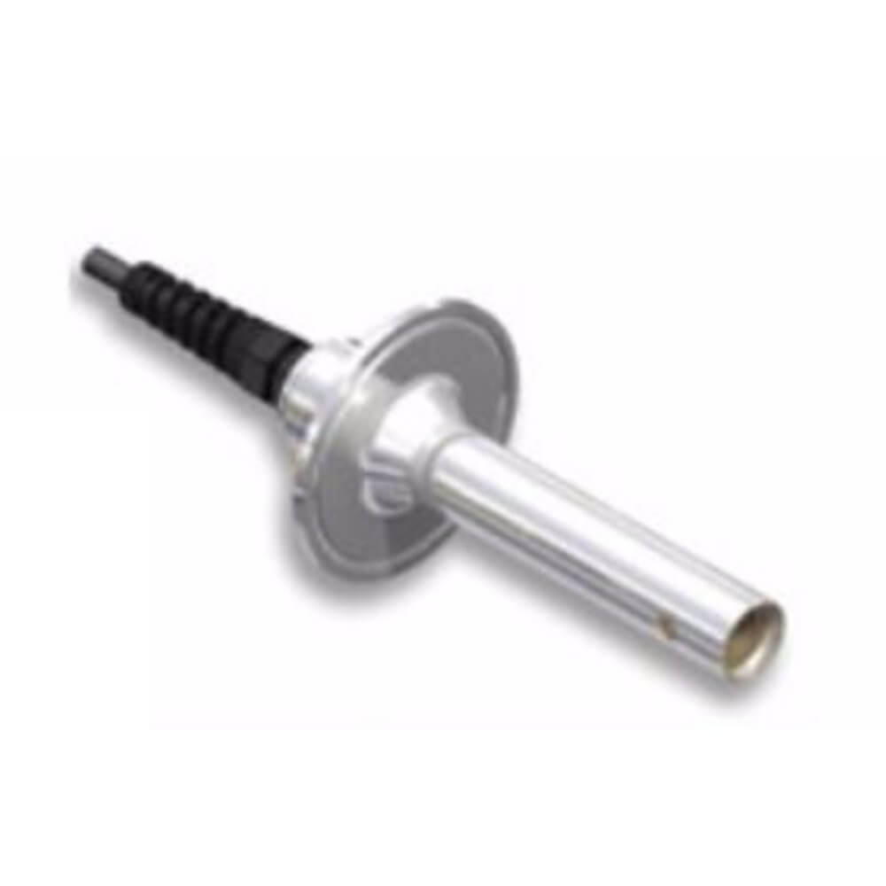 AquaSensors AnalogPlus 卫生型电导率/电阻率传感器