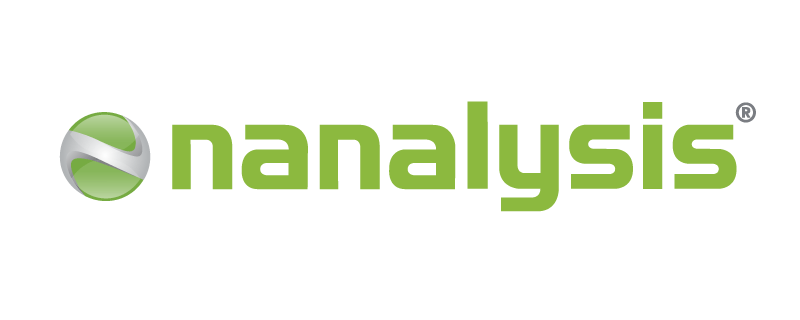 Nanalysis（台式核磁共振）