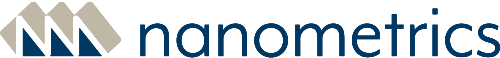 Nanometrics（地震/地动监测）