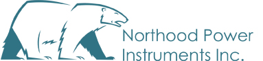 Northwood Power
