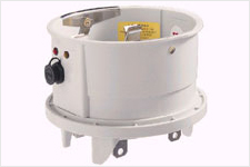 Silent Partner 表座记录仪（MBL-40）