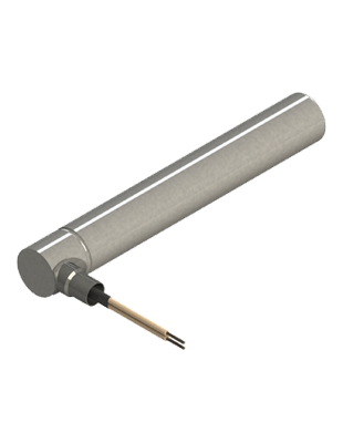 筒式加热器（Cartridge Heaters）