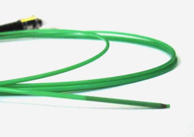 OTG-Q 光纤温度传感器