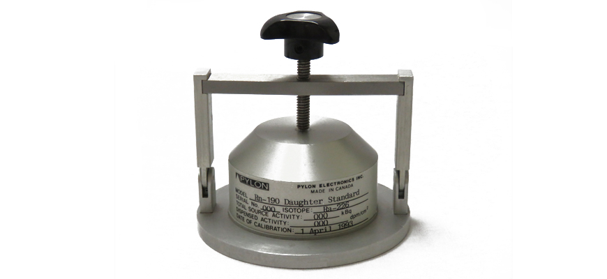 RN-190 / TH-190