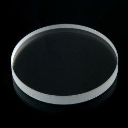 Model Order Sort 1 滤光片，石英窗口，25.4mm 直径，G1