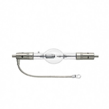 Model XE1600-OS 灯泡，氙短弧灯，1600 W，无臭氧（Osram 欧司朗）