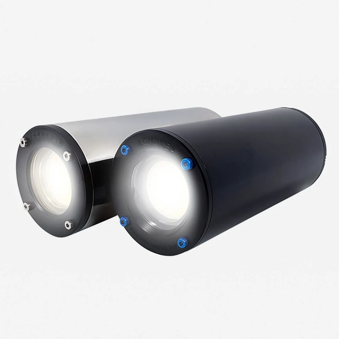 Aquorea LED 白光水下灯