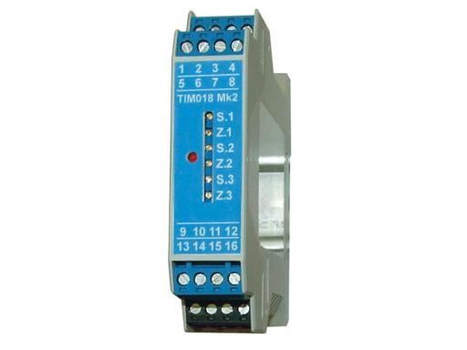 Weschler 过程 回路 splitter