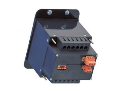 tyco Crompton integra 电力 与 电能 变送器 系统