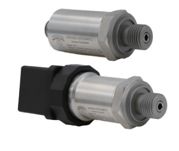 LMH hydraulic 压力变送器