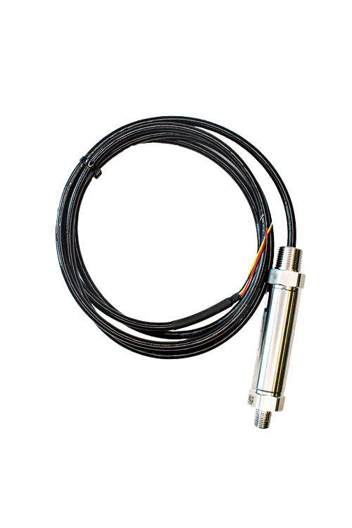 LXP 防爆 压力变送器