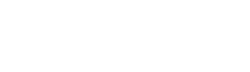 Xeos Technologies（海洋信标）
