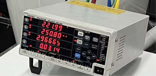 8abb3718dc002059624ea0473019f4f1.jpg 8.jpg
