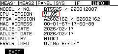 version_info.png