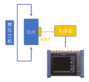 de68adf93cab61833af245d856596bcf.jpg 14.1.jpg