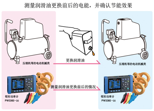 3ec3bd1b4444ccaaffebd7afdfb63503.jpg 4.1.jpg