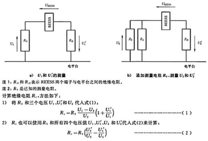 0cf67866390f529572b2f49df6c05141.jpg 12.jpg