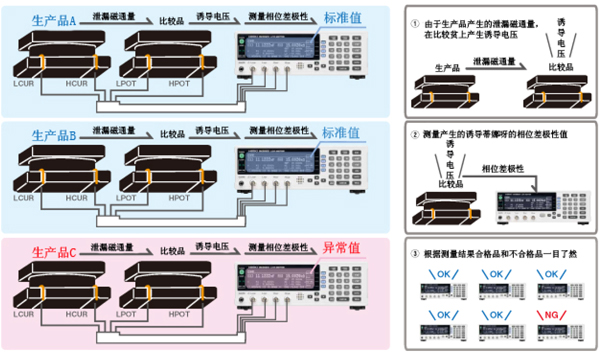 0511b86b34a94cdba8f489ffc4dc143f.jpg 未标题-4.jpg