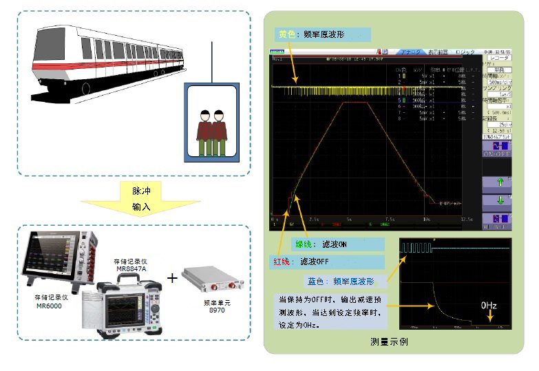 4f88c517ad48386d593015792d2b49a8.jpg 未标题-3.jpg