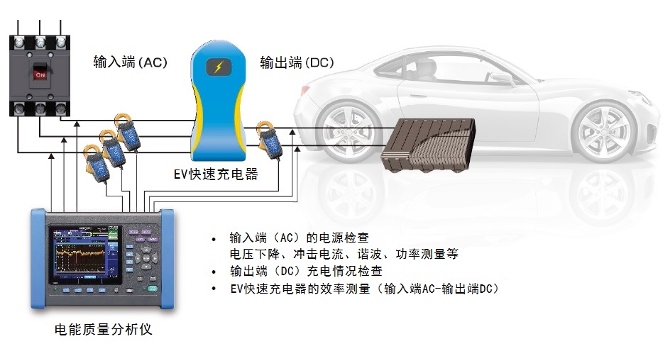 ab0e8189f77d75844c73e2a3f2827464.jpg 未标题-4.jpg