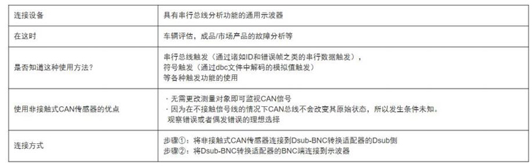 cab9a173c55b2e11ebe1ad4761dca817.jpg 16.jpg