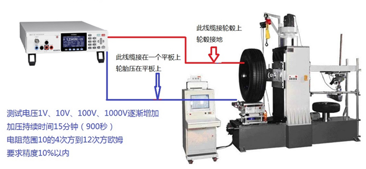 17e27caaa2db5ae66d2be92c7e007751.jpg 8.2.jpg