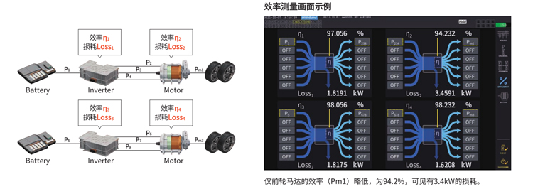 519fac8c07a9fab118a0abae1ed23cc8.jpg 17.jpg