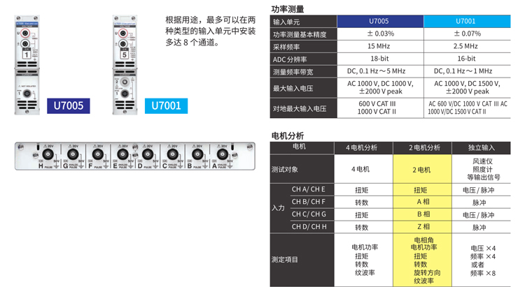 85d3fcd2e050080a965ce20e2d79678d.jpg 15.jpg