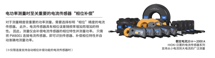 070d9ae7901230c077202ed774693334.jpg 16.jpg
