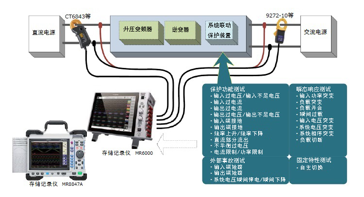 bed3fcbcb4c2708555e047449aa8c2ea.jpg 未标题-3.jpg