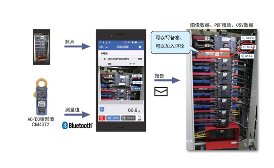 be33c3748b81fbe6a8fb4bbaed61c451.jpg 未标题-3.jpg