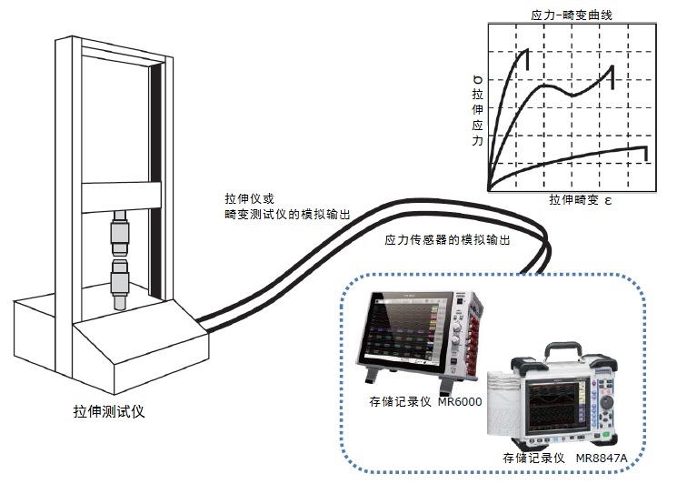 cddef2804b62be9713953bfde54c9eea.jpg 未标题-3.jpg