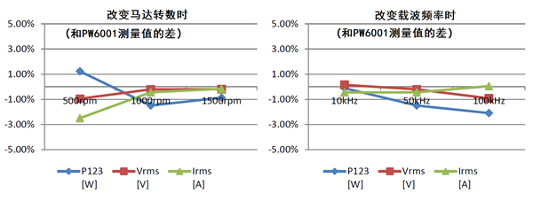 b02035c6bf4680de309b2f39ca1393ad.jpg 未标题-3.jpg
