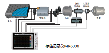 d622d37f81a78ce024308fdd02106c97.jpg 未标题-3.jpg