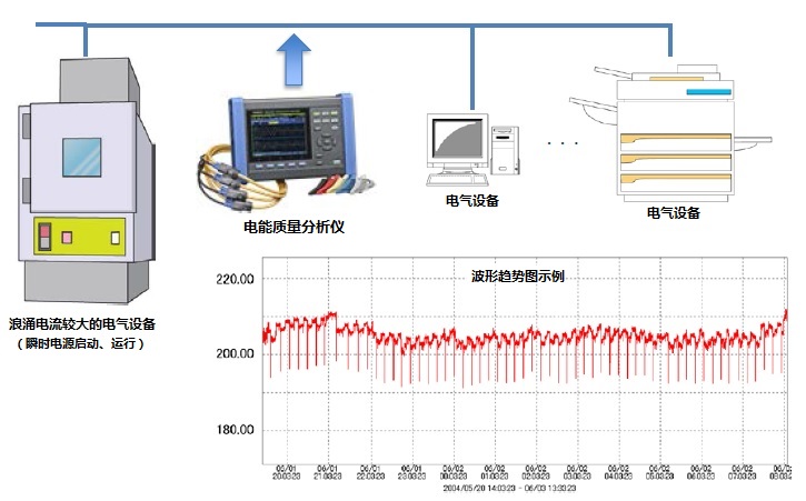 e6c08e7a5ed645f53b0a821632b00ca2.jpg 未标题-4.jpg