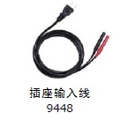 55d5fe783b7a2d998b0fabae1f3462a1.jpg 未标题-4.jpg