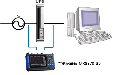 075b09f24575263af326c78a7790c1ba.jpg 未标题-4.jpg